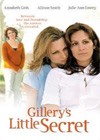 Gillerys Little Secret (2006).jpg